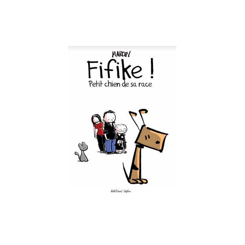 Fifike