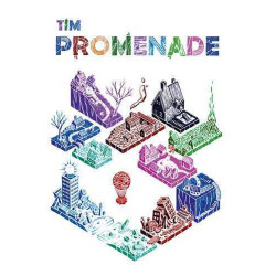 Promenade