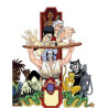Ramon de la muerte