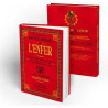 L'encyclopédie de l'Enfer