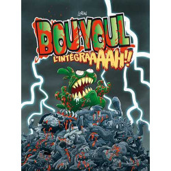 Bouyoul T01