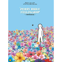 The Perry Bible Fellowship