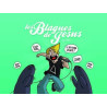 Les blagues de Jesus T02