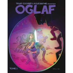 Oglaf T02