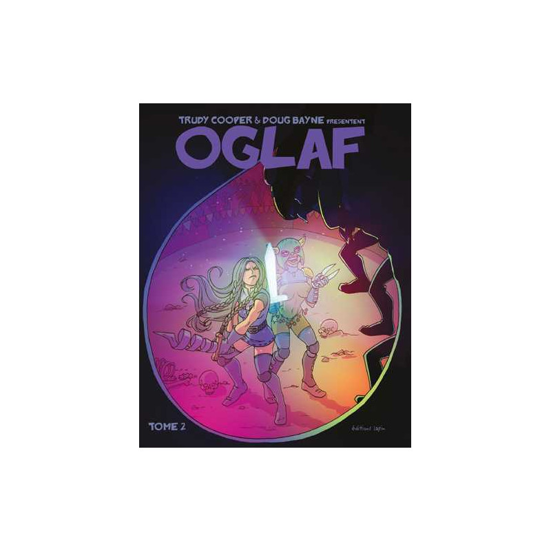 Oglaf T02