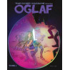 Oglaf T02