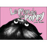 Le monde de Poppy