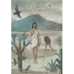 Le rêve de malinche