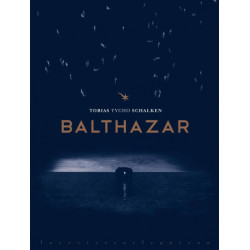 Balthazar