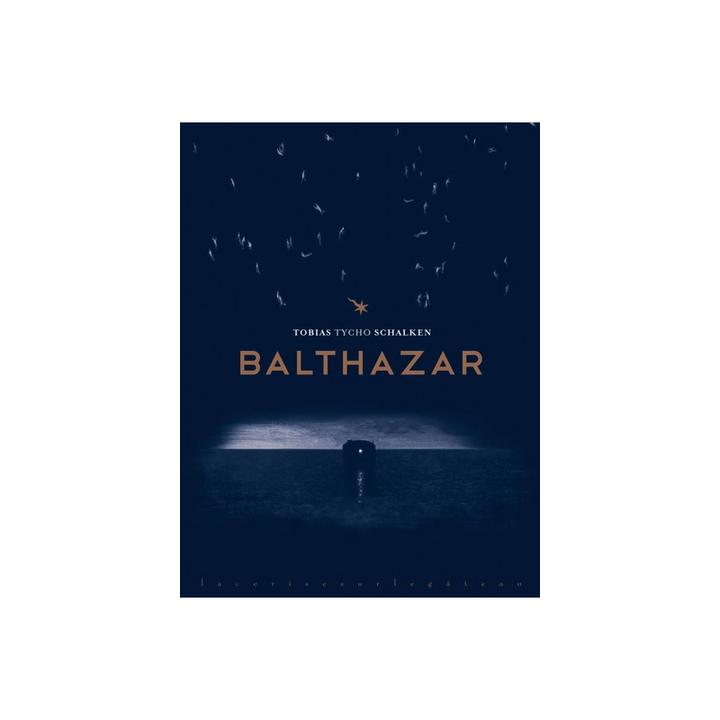 Balthazar