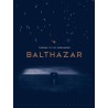 Balthazar