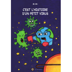 C'EST L'HISTOIRE D'UN PETIT...