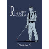 RIPOSTE