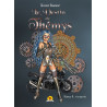 Le Destin de Thémys 1 Genesis
