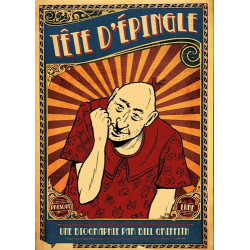 Tête d'épingle