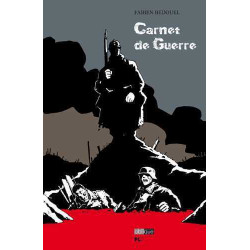 Carnet de guerre