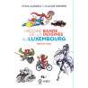 Histoire de la bande dessinée au Luxembourg depuis 1945