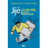 Jijé, l'autre père de la bande dessinée franco-belge