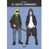 Identités remarquables (Les)