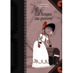 Soupe au poivre (La)