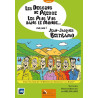 Les dessins de presses les plus vus dans le monde