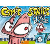 Comic Strips, les origines du Chat Rose