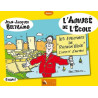 L'amusé de l'école