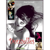 Donzelles