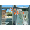 Ma ville