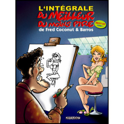 L'intégrale du meilleur du...