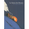 La Saison des Bennes