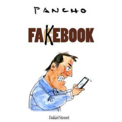 Fakebook