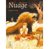 NUAGE T2 LE BOIS SACRÉ