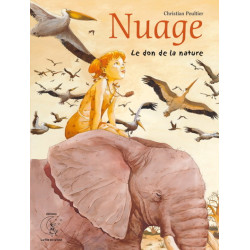 NUAGE T1 LE DON DE LA NATURE