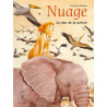 NUAGE T1 LE DON DE LA NATURE