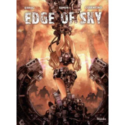 Edge of sky T01