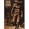 Your Town