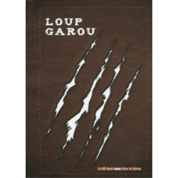 Loup Garou