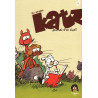 Katz - Journal d'un chat T02