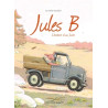 Jules B