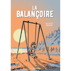 La Balançoire
