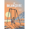 La Balançoire