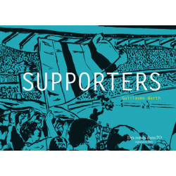 Supporters
