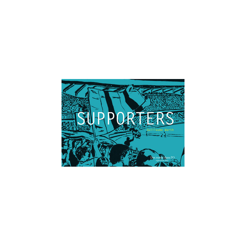 Supporters