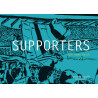 Supporters