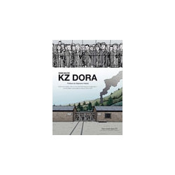 KZ Dora