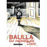 Balilla - Les Enfants du Duce