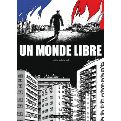 Un monde libre