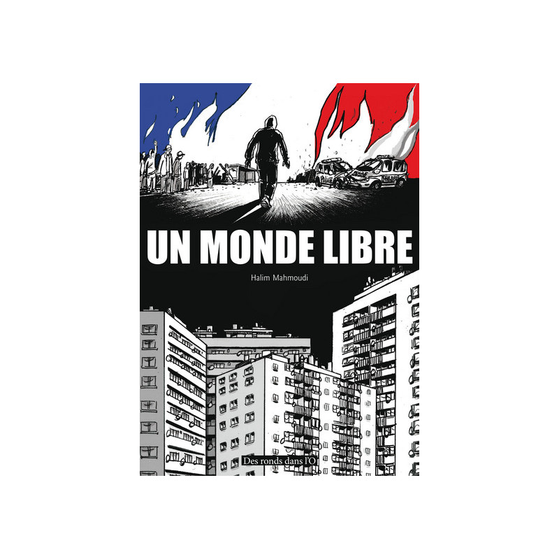 Un monde libre