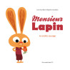 Monsieur Lapin T1